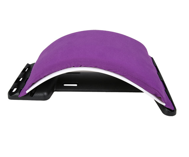 BackReset™ Ergonomisches Alignment-Tool